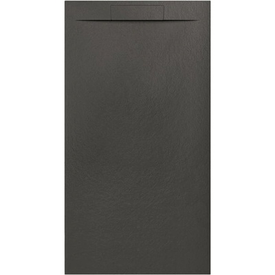 EBS Nilo 150 x 80 cm NI150080GREQZ