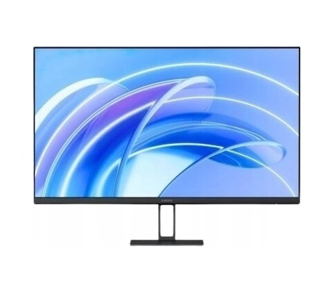 Xiaomi A27i 2026