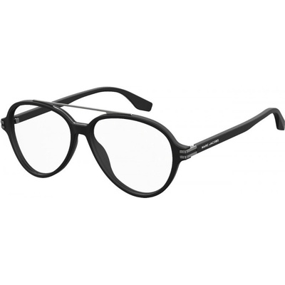 Marc Jacobs MARC416 003