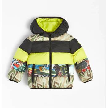 GUESS Яке за преходните сезони Guess