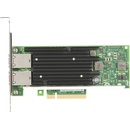 Síťové karty Intel X540-T2