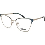 Just Cavalli Очила Just Cavalli VJC124 0492 - alensa