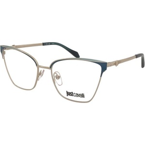 Just Cavalli Очила Just Cavalli VJC124 0492 - alensa