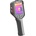 Guide sensmart E3