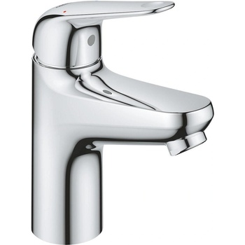 GROHE Euroeco 32734001