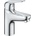 GROHE Euroeco 32734001