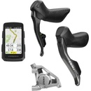 Sram AM RED AXS ED UPGRADE KIT HAMMERHEAD E1