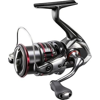 Shimano HGF Vanford 2500