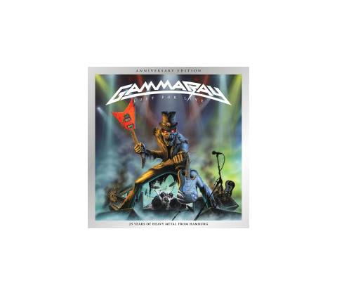 BLOODBATH - GRAND MORBID FUNERAL CD