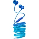 Philips SHE2405