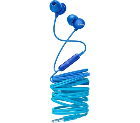 Philips SHE2405