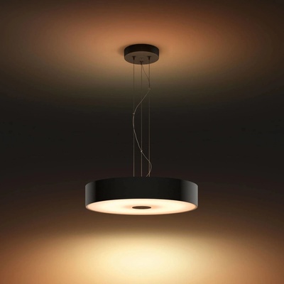 Philips 40339/30/P6