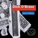 DICK O`BRASS: DISK O`BRASS CD