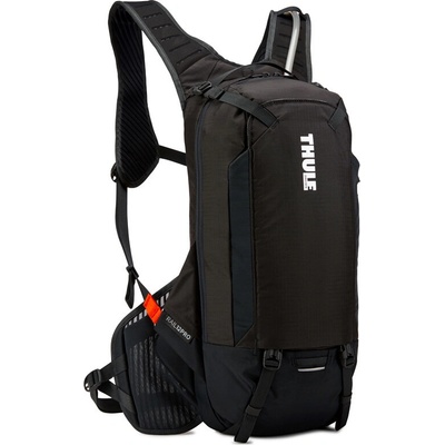 Thule Rail 12 l obsidian