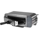 Ninja ST202EU
