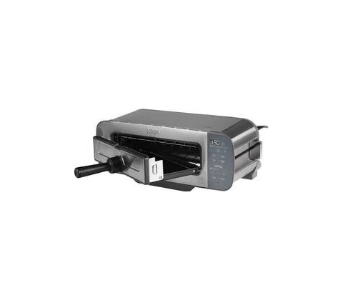 Ninja ST202EU