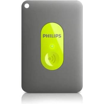 Philips InRange AEA1000/00