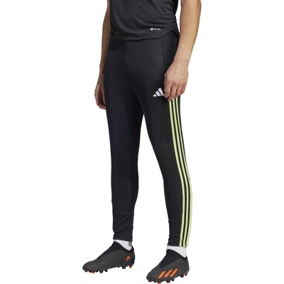 adidas TIRO23 TR PNT in8174