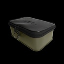 Korum Puzdro Progress EVA Pouch 3,5 l