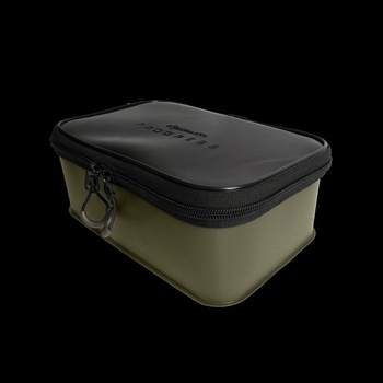Korum Puzdro Progress EVA Pouch 3,5 l
