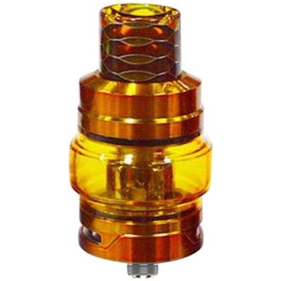 Joyetech ProCore Air Plus Zlata 5,5ml