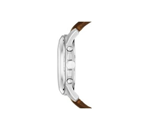 Fossil FS4735