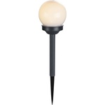 GLOBO Solar 33699-12