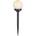 GLOBO Solar 33699-12