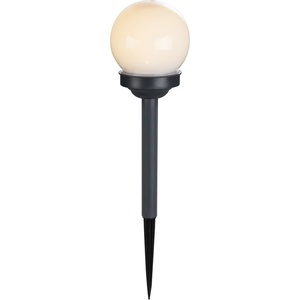 GLOBO Solar 33699-12
