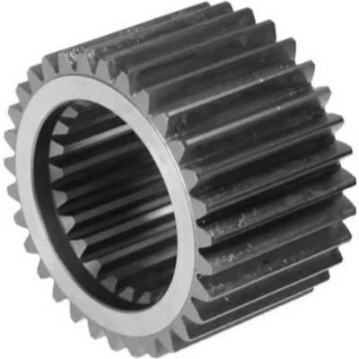 Ozubené kolo převodovky 34/24 zubů EATON FS8309A EURORICA 35510274, , ,