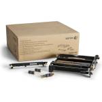 Xerox комплект за поддръжка XEROX VersaLink C500 Series/C600 Series, 100000 копия (101XERC500MK)