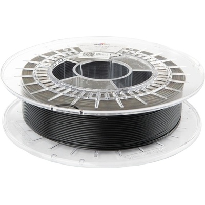 Spectrum 80890 3D филамент, найлон PA6 Low Warp, 1, 75mm, 500g, Черен (Black) (80890)