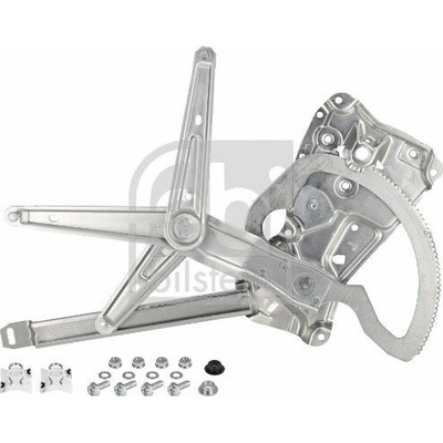 Zvedací zařízení oken FEBI BILSTEIN 26909