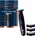 Gillette King C. Style Master