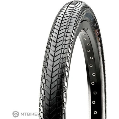 Maxxis GRIFTER 20x2.10