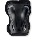 Rollerblade Skate Gear