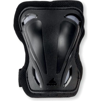 Rollerblade Skate Gear