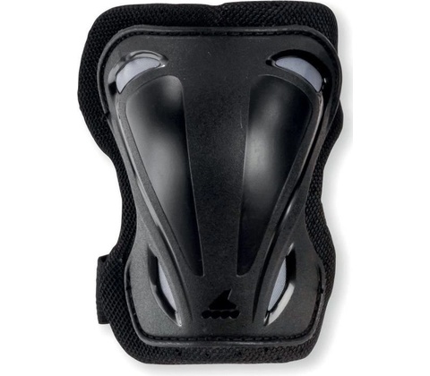 Rollerblade Skate Gear