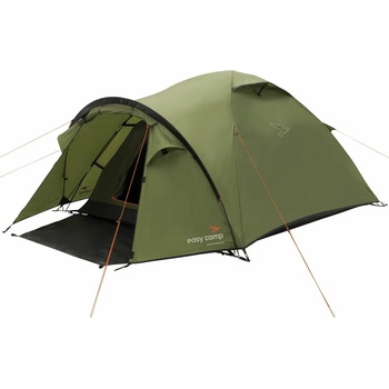 Easy Camp Setesdal 3
