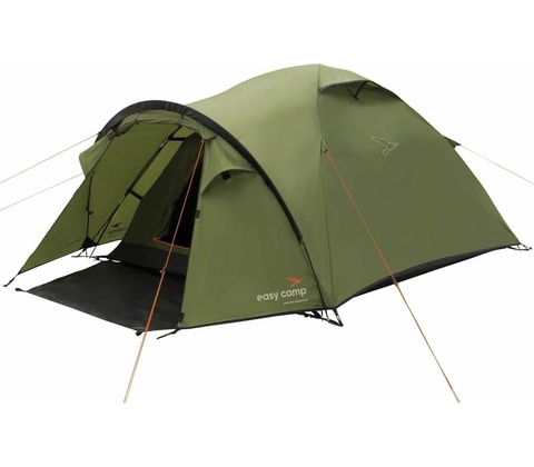 Easy Camp Setesdal 3