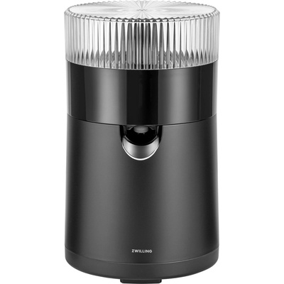 ZWILLING 53109-001