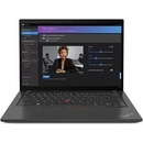Lenovo ThinkPad T14 G5 21MC0037CK