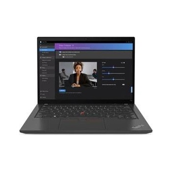 Lenovo ThinkPad T14 G5 21MC0037CK