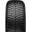 Vredestein SnowTrac 5 155/65 R14 75T