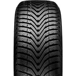 Vredestein SnowTrac 5 155/65 R14 75T Автомобилни гуми