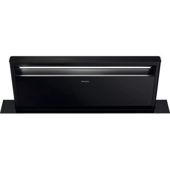 Miele DAD 4370