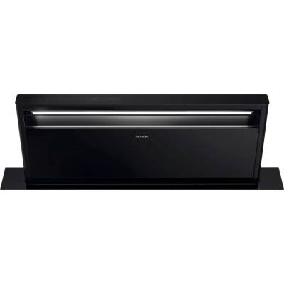 Miele DAD 4370