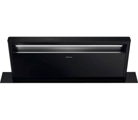 Miele DAD 4370