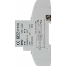 Edin 6002