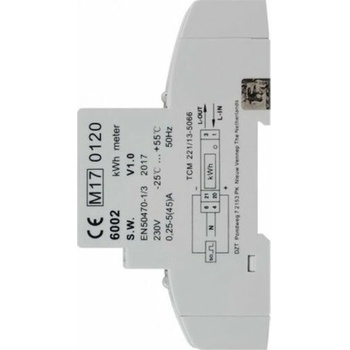 Edin 6002